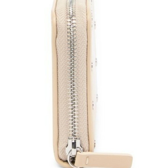33% off French Connection Cecily Zip Around Wall - Picture 4 of 5